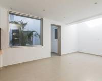 Venta - Chalet - Elche pedanias - Peña de Las Águilas