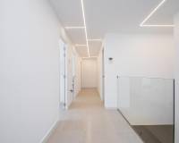 Venta - Chalet - Elche pedanias - Peña de Las Águilas