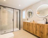 Venta - Chalet - Elche pedanias - Peña de Las Águilas