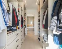 Venta - Chalet - Elche pedanias - Peña de Las Águilas