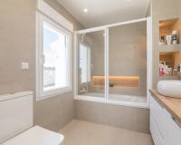 Venta - Chalet - Elche pedanias - Peña de Las Águilas