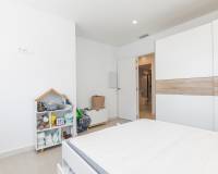 Venta - Chalet - Elche pedanias - Peña de Las Águilas