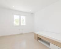 Venta - Chalet - Elche pedanias - Peña de Las Águilas