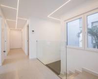 Venta - Chalet - Elche pedanias - Peña de Las Águilas