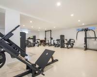 Venta - Chalet - Elche pedanias - Peña de Las Águilas