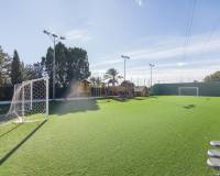 Venta - Chalet - Elche pedanias - Peña de Las Águilas