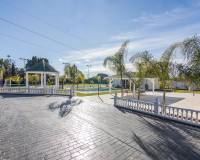 Venta - Chalet - Elche pedanias - Peña de Las Águilas