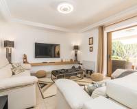 Venta - Chalet - Elche pedanias - PEÑA LAS AGUILAS