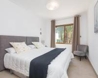 Venta - Chalet - Elche pedanias - PEÑA LAS AGUILAS