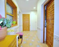 Venta - Chalet - Elche pedanias - PEÑA LAS AGUILAS