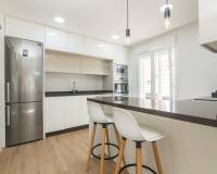 Venta - Chalet - Elche pedanias - PEÑA LAS AGUILAS