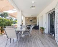 Venta - Chalet - Elche pedanias - PEÑA LAS AGUILAS