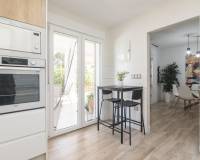 Venta - Chalet - Elche pedanias - PEÑA LAS AGUILAS