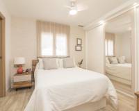 Venta - Chalet - Elche pedanias - PEÑA LAS AGUILAS