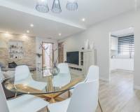 Venta - Chalet - Elche pedanias - PEÑA LAS AGUILAS