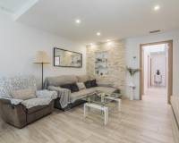 Venta - Chalet - Elche pedanias - PEÑA LAS AGUILAS