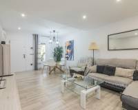 Venta - Chalet - Elche pedanias - PEÑA LAS AGUILAS