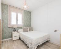 Venta - Chalet - Elche pedanias - PEÑA LAS AGUILAS