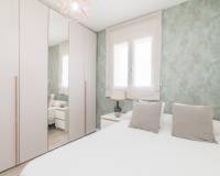 Venta - Chalet - Elche pedanias - PEÑA LAS AGUILAS