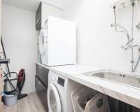 Venta - Chalet - Elche pedanias - PEÑA LAS AGUILAS