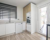 Venta - Chalet - Elche pedanias - PEÑA LAS AGUILAS