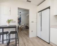 Venta - Chalet - Elche pedanias - PEÑA LAS AGUILAS