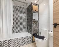 Venta - Chalet - Elche pedanias - PEÑA LAS AGUILAS