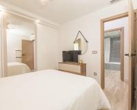 Venta - Chalet - Elche pedanias - PEÑA LAS AGUILAS