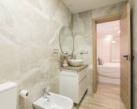 Venta - Chalet - Elche pedanias - PEÑA LAS AGUILAS