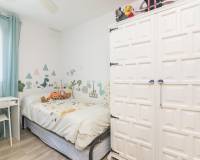 Venta - Chalet - Elche pedanias - PEÑA LAS AGUILAS