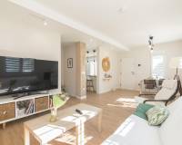 Venta - Chalet - Elche pedanias - PEÑA LAS AGUILAS