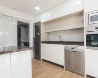 Venta - Chalet - Elche pedanias - PEÑA LAS AGUILAS