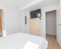 Venta - Chalet - Elche pedanias - PEÑA LAS AGUILAS