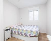 Venta - Chalet - Elche pedanias - PEÑA LAS AGUILAS