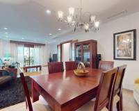 Venta - Chalet - Elche pedanias - PEÑA LAS AGUILAS