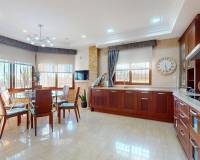 Venta - Chalet - Elche pedanias - PEÑA LAS AGUILAS