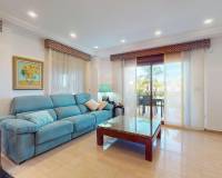 Venta - Chalet - Elche pedanias - PEÑA LAS AGUILAS