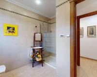 Venta - Chalet - Elche pedanias - PEÑA LAS AGUILAS