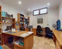 Venta - Chalet - Elche pedanias - PEÑA LAS AGUILAS