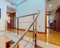 Venta - Chalet - Elche pedanias - PEÑA LAS AGUILAS