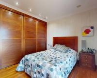 Venta - Chalet - Elche pedanias - PEÑA LAS AGUILAS