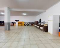 Venta - Chalet - Elche pedanias - PEÑA LAS AGUILAS