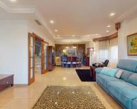 Venta - Chalet - Elche pedanias - PEÑA LAS AGUILAS