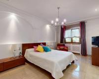 Venta - Chalet - Elche pedanias - PEÑA LAS AGUILAS