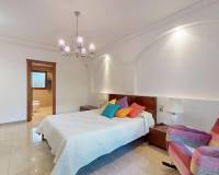 Venta - Chalet - Elche pedanias - PEÑA LAS AGUILAS