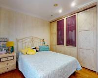 Venta - Chalet - Elche pedanias - PEÑA LAS AGUILAS