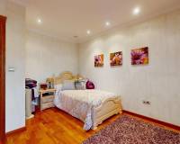 Venta - Chalet - Elche pedanias - PEÑA LAS AGUILAS