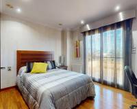 Venta - Chalet - Elche pedanias - PEÑA LAS AGUILAS