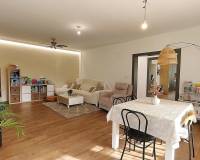 Venta - Chalet - Elche pedanias - PEÑA LAS AGUILAS