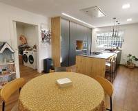 Venta - Chalet - Elche pedanias - PEÑA LAS AGUILAS